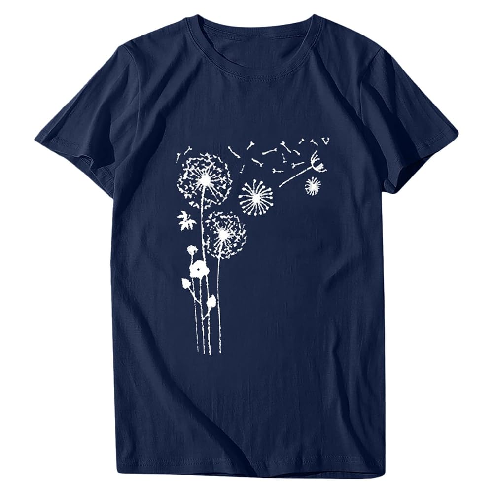 24SS/SPIKEY T-SHIRT/DANDELION/ポップコーン/ A1c1zW7psDL._CLa|2140,2000|